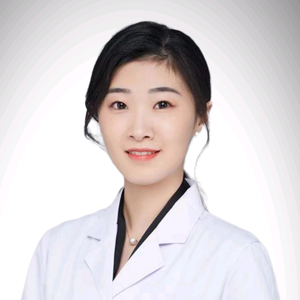 助孕保胎邓博雅 头像