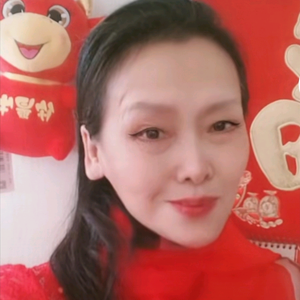 开开心心好运到
