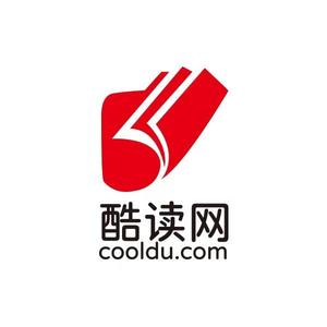 酷读中文网 头像
