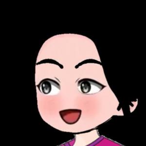 超哥音乐MV