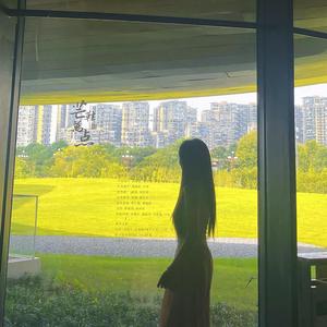 小4游点妙 头像