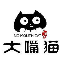 老喵说数学 头像