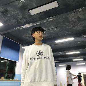 不再心动了823 头像