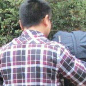 数学村村长 头像