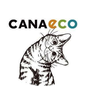 依可立康canaeco 头像