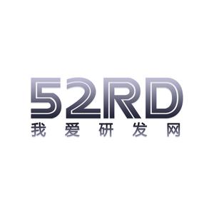 52RD 头像