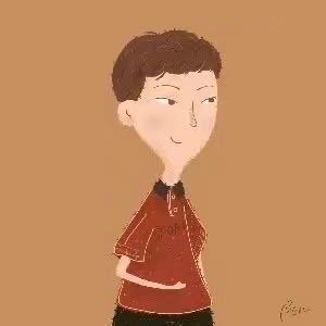 魔幻新汽车 头像