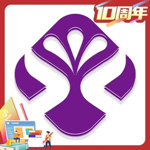 兴智家庭教育 头像