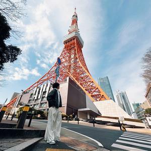 小歪爱搞机 头像