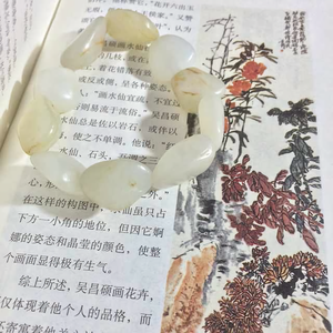 乐壶头像