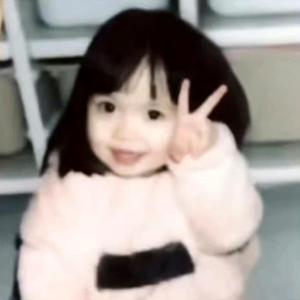晓晓说升学那些事儿 头像