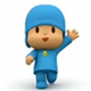 梦幻夜空的奥秘 头像