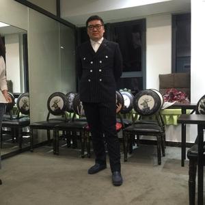 给排水小生
