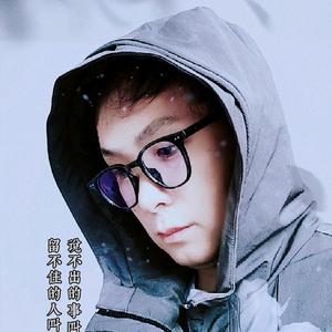 温柔星辰rr 头像