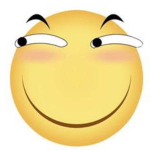 徐俊豪626 头像