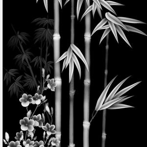 自由飞翔73003 头像