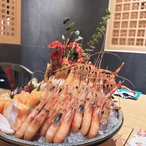 愉悦的可乐wLl 头像