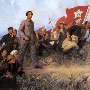 实事求是@你，，，你 头像