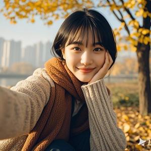 心海泛舟人 头像