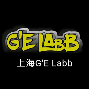 狂派天下第一 头像