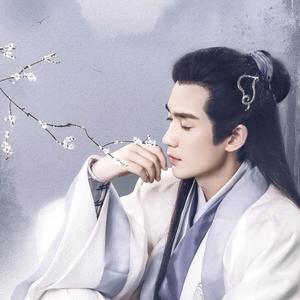 紫月讲故事 头像