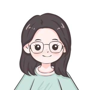 蘑菇的智慧之旅 头像