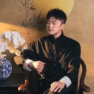 豪哥哥的西瓜 头像