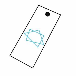 悟空问答 唯物主义怎么解释量子力学中的观测者效应 神采奕奕迤逦而行的回答 0赞