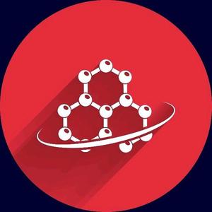 氨基酸多肽与酵母科学 头像