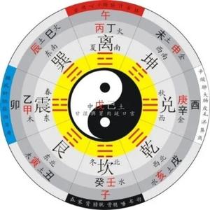 一烟孤鸿