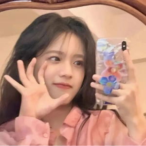 故事情报家 头像