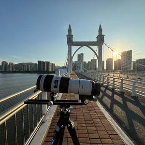 泡面文案馆 头像