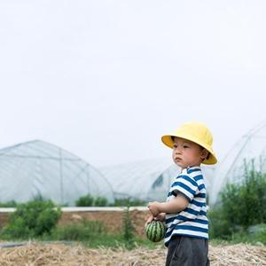 气质小男人 头像