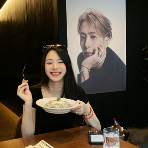 耳朵陈的陈 头像