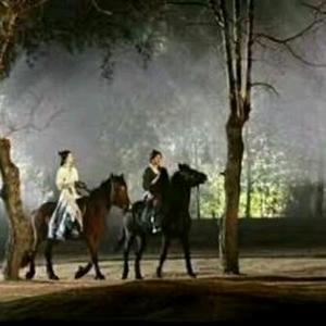 聪明的爱财有道 头像