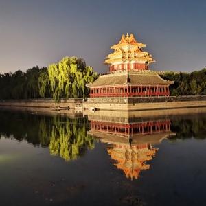 华吧啦吧啦为 头像