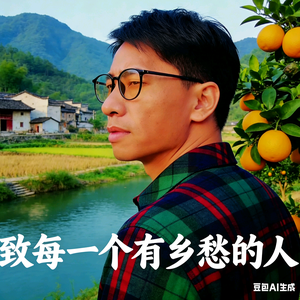 伟伟的山乡旧忆 头像