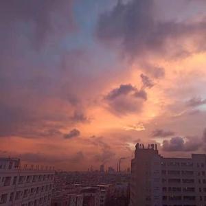 他的字有点丑 头像