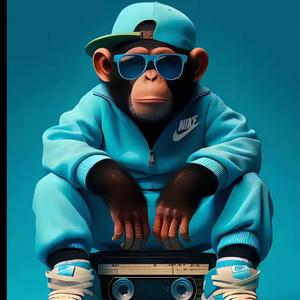 奥卡姆剃刀 头像