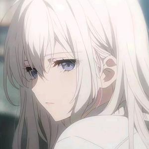 薄荷咸鸡蛋 头像