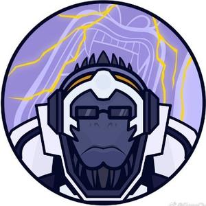 游戏宅小魏 头像