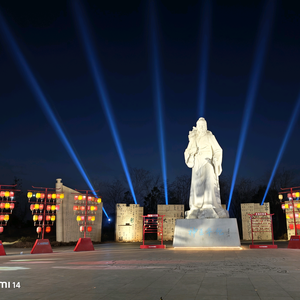 刚刚老师教作文 头像