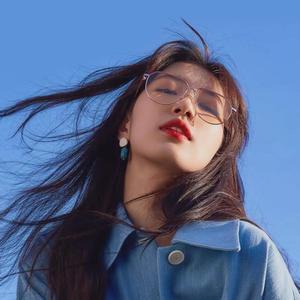 思思爱分享 头像