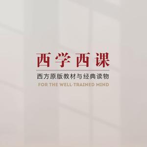 xixuexike 头像