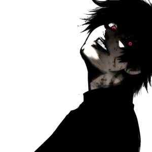 PUBG白给泽 头像