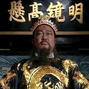 升学规划第一帅 头像