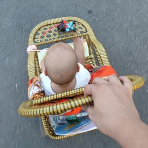 多才云朵cKC 头像