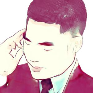 医生平安
