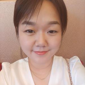 明兰在丹凤