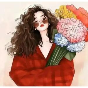 娱瓜碎碎念 头像